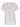 Max Mara Max Mara Papaia T-shirt