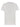 Max Mara Max Mara Papaia T-shirt