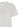 Max Mara Max Mara Papaia T-shirt