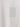 Max Mara Max Mara Papaia T-shirt