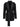 Max Mara Max Mara Pau Blazer