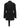 Max Mara Max Mara Pau Blazer