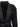 Max Mara Max Mara Pau Blazer