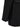 Max Mara Max Mara Pau Blazer