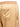 Tom Ford Tom Ford Silk Pants