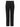 Tom Ford Tom Ford Metal Bar Detail Trousers