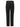 Tom Ford Tom Ford Metal Bar Detail Trousers