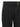 Tom Ford Tom Ford Metal Bar Detail Trousers