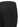 Tom Ford Tom Ford Metal Bar Detail Trousers