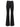 Tom Ford Tom Ford Flared Pants