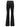 Tom Ford Tom Ford Flared Pants