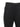 Tom Ford Tom Ford Flared Pants