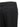 Tom Ford Tom Ford Flared Pants