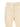 Tom Ford Tom Ford Moleskin Pants