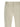 Tom Ford Tom Ford Duchesse Tailored Trousers