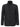 Herno Herno Giacco Legend Down Jacket