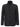 Herno Herno Giacco Legend Down Jacket