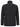 Herno Herno Giacco Legend Down Jacket