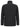 Herno Herno Giacco Legend Down Jacket