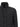 Herno Herno Giacco Legend Down Jacket
