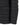 Herno Herno Giacco Legend Down Jacket