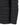 Herno Herno Giacco Legend Down Jacket