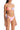 Ensemble de bikini à blocs de couleurs Penny de Reina Olga