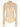 Sportmax Sportmax Pera Bodysuit
