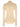 Sportmax Sportmax Pera Bodysuit