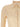 Sportmax Sportmax Pera Bodysuit