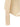 Sportmax Sportmax Pera Bodysuit