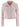 Courreges Courreges Vinyl Jacket