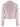 Courreges Courreges Vinyl Jacket