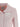 Courreges Courreges Vinyl Jacket