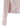 Courreges Courreges Vinyl Jacket