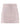 Courreges Courreges Vinyl Skirt