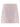 Courreges Courreges Vinyl Skirt
