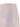 Courreges Courreges Vinyl Skirt