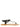 K.jacques Saint Tropez K.jacques Saint Tropez Petrone Sandals