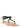 K.jacques Saint Tropez K.jacques Saint Tropez Petrone Sandals