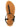 K.jacques Saint Tropez K.jacques Saint Tropez Petrone Sandals