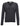 John Smedley John Smedley Petworth Cardigan