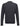John Smedley John Smedley Petworth Cardigan