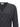 John Smedley John Smedley Petworth Cardigan