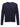 John Smedley John Smedley Petworth Cardigan