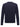 John Smedley John Smedley Petworth Cardigan
