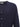 John Smedley John Smedley Petworth Cardigan
