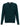 John Smedley John Smedley Petworth Cardigan