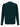 John Smedley John Smedley Petworth Cardigan