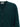 John Smedley John Smedley Petworth Cardigan